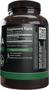 pure-original-ingredients-spirulina-365--4.jpg