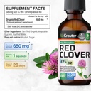 bio-krauter-red-clover-tincture---red-cl-3.jpg