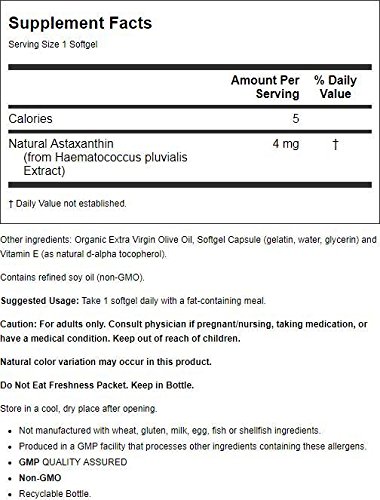 now-foods-astaxanthin-90-ct-3.jpg