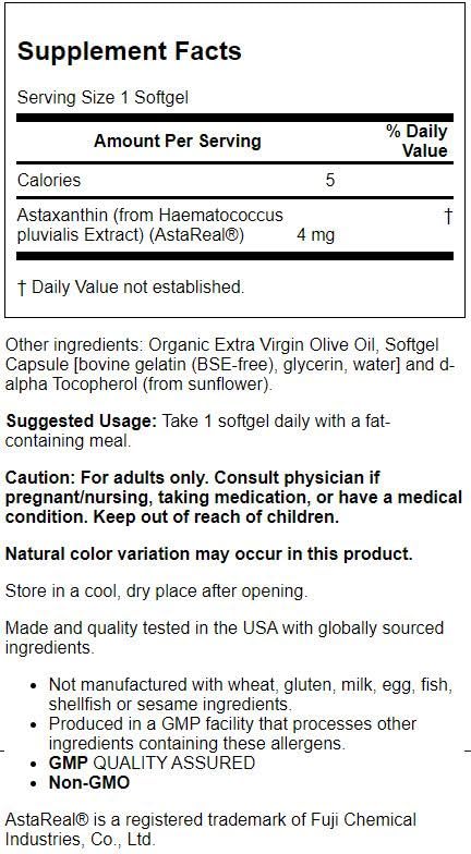 now-foods-astaxanthin-90-ct-2.jpg