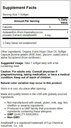 now-foods-astaxanthin-90-ct-2.jpg