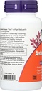now-foods-astaxanthin-90-ct-4.jpg