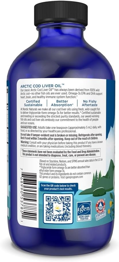 nordic-naturals-arctic-cod-liver-oil-unf-3.jpg