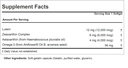 andrew-lessman-maximum-l-z-with-astaxant-2.jpg