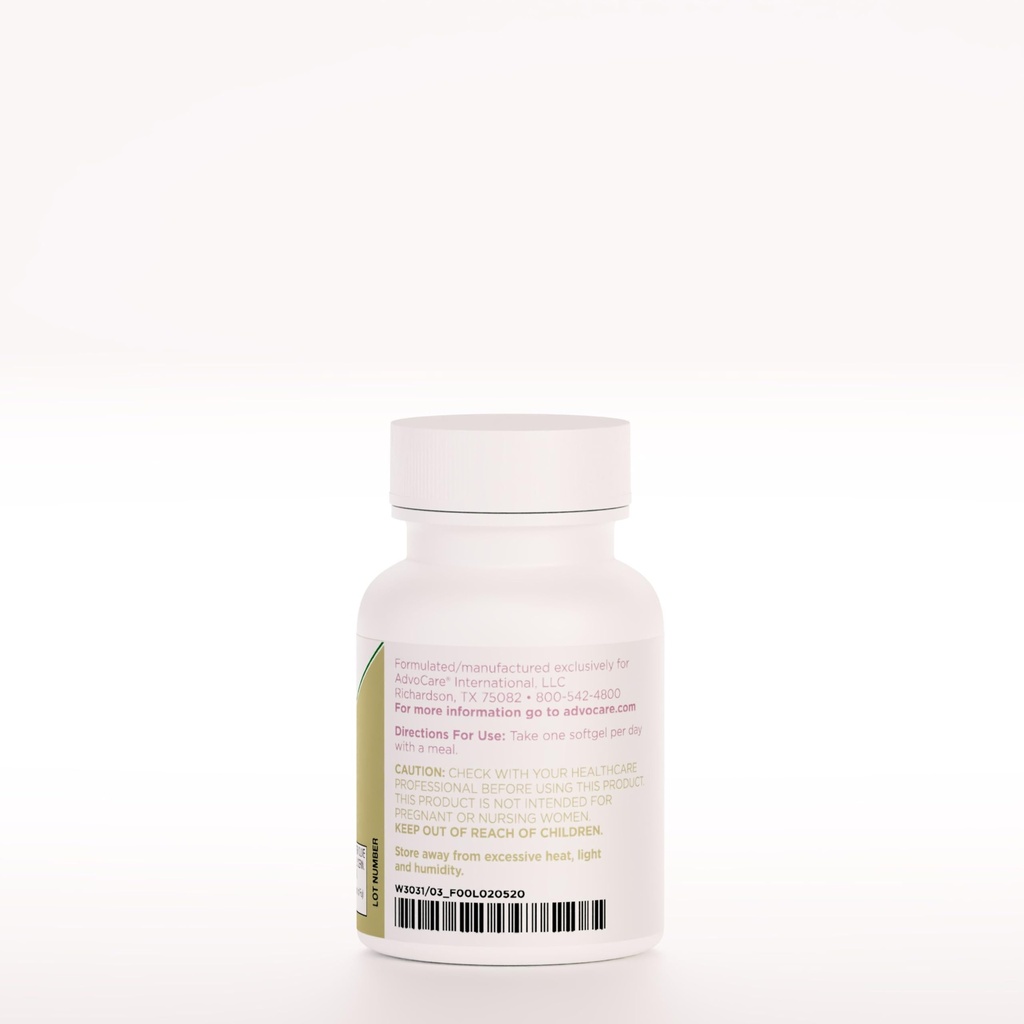 advocare-glow-skin-glowing-skin-care-sup-3.jpg
