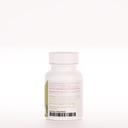 advocare-glow-skin-glowing-skin-care-sup-3.jpg
