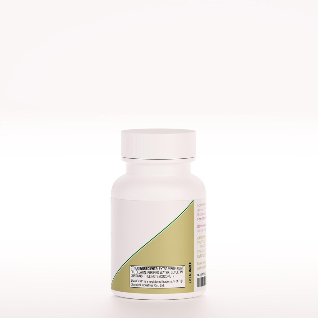advocare-glow-skin-glowing-skin-care-sup-2.jpg