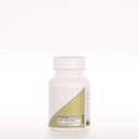 advocare-glow-skin-glowing-skin-care-sup-2.jpg
