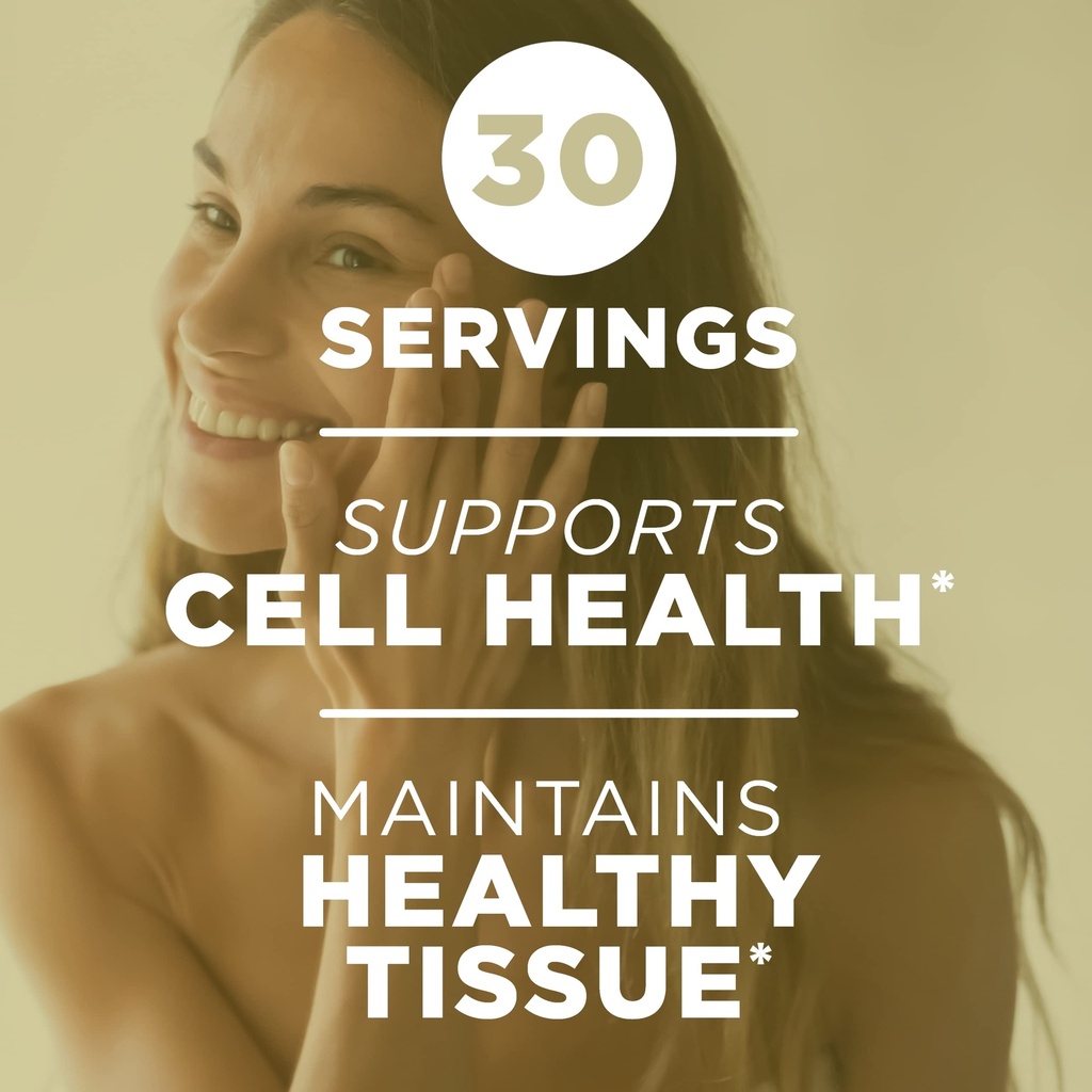 advocare-glow-skin-glowing-skin-care-sup-5.jpg
