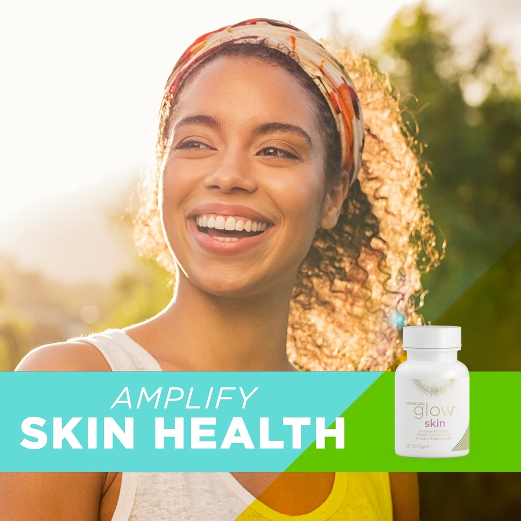 advocare-glow-skin-glowing-skin-care-sup-4.jpg