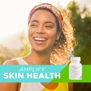 advocare-glow-skin-glowing-skin-care-sup-4.jpg