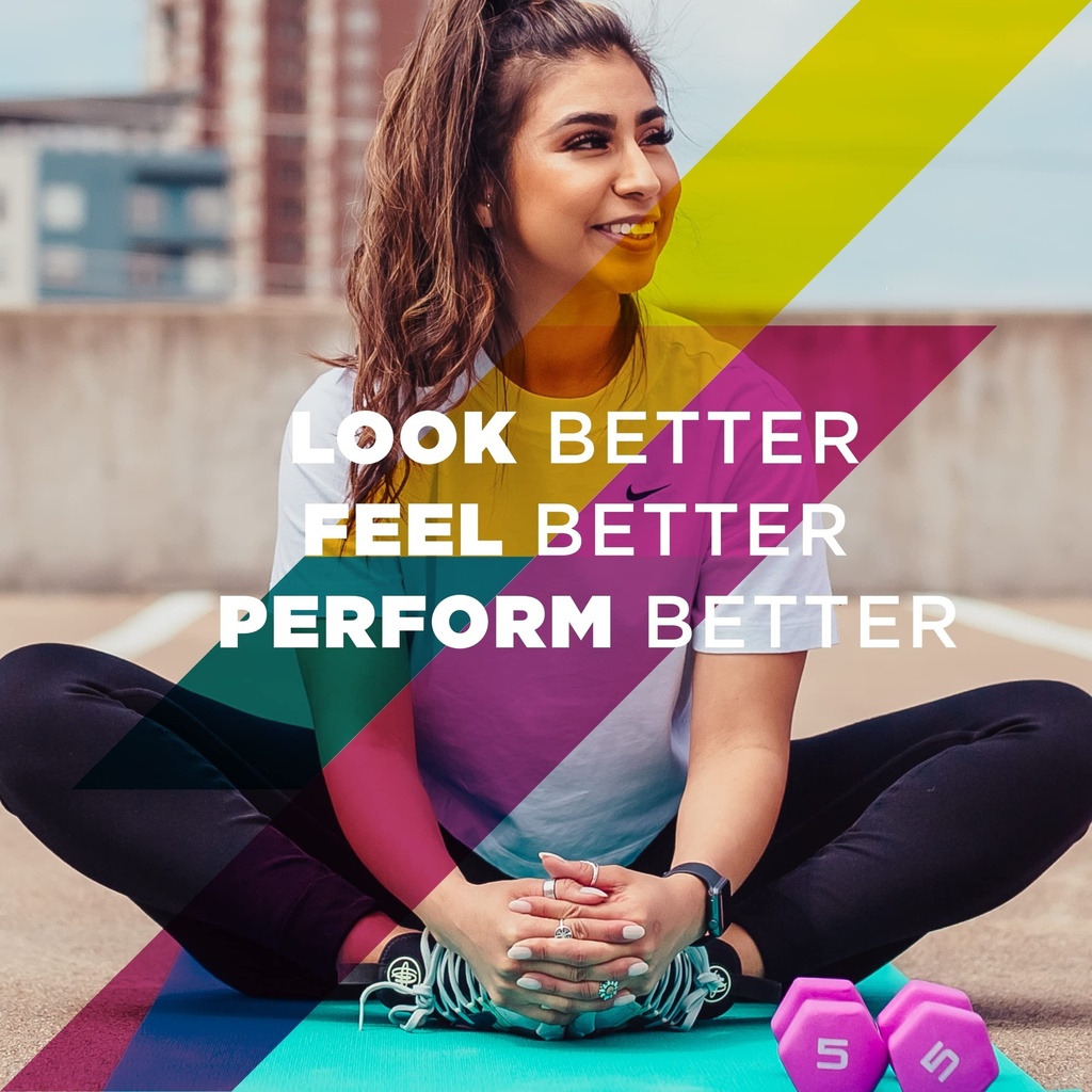 advocare-glow-skin-glowing-skin-care-sup-6.jpg