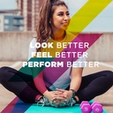 advocare-glow-skin-glowing-skin-care-sup-6.jpg