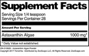 astaxanthin-algae-powder-1-oz-zin-519028-5.jpg
