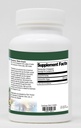 astaxanthin-algae-powder-1-oz-zin-519028-3.jpg