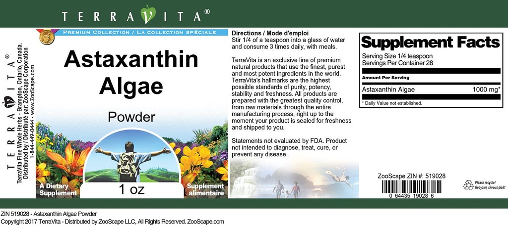 astaxanthin-algae-powder-1-oz-zin-519028-4.jpg