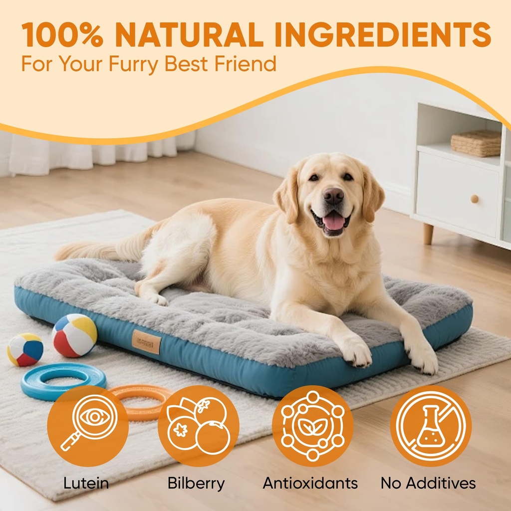 aura-pets-advanced-vision-formula-for-do-3.jpg