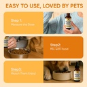 aura-pets-advanced-vision-formula-for-do-5.jpg