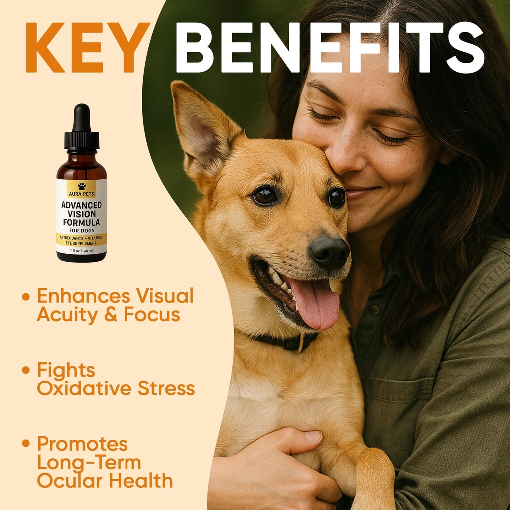 aura-pets-advanced-vision-formula-for-do-4.jpg