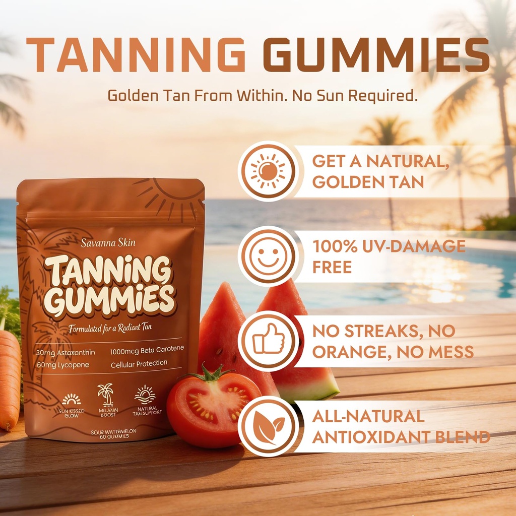 velura-savanna-skin-tanning-gummies-asta-2.jpg