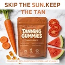 velura-savanna-skin-tanning-gummies-asta-5.jpg