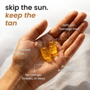 velura-savanna-skin-tanning-gummies-asta-3.jpg