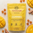 tanning-gummies-tanning-gummies-with-ast-3.jpg