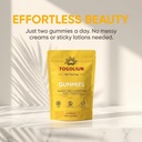 tanning-gummies-tanning-gummies-with-ast-4.jpg