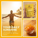 tanning-gummies-tanning-gummies-with-ast-6.jpg