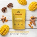 tanning-gummies-tanning-gummies-with-ast-5.jpg