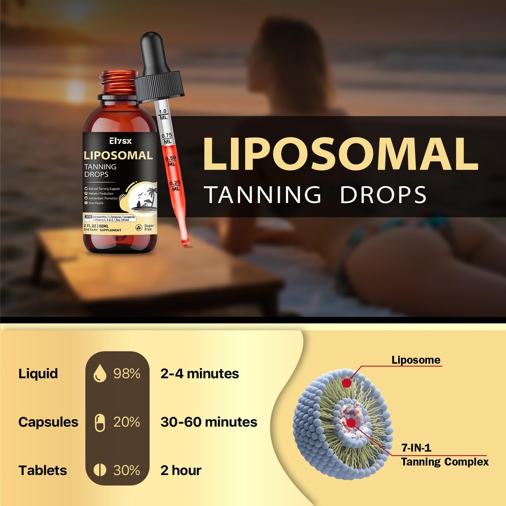 liposomal-tanning-drops-to-drink-drinkab-6.jpg