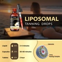 liposomal-tanning-drops-to-drink-drinkab-6.jpg