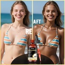liposomal-tanning-drops-to-drink-drinkab-5.jpg