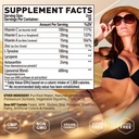 liposomal-tanning-drops-to-drink-drinkab-2.jpg