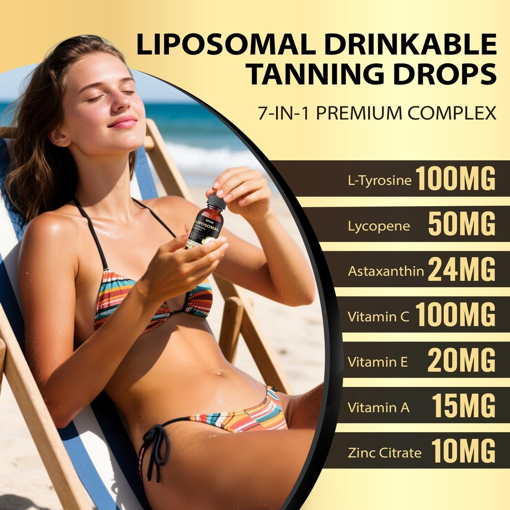 liposomal-tanning-drops-to-drink-drinkab-3.jpg