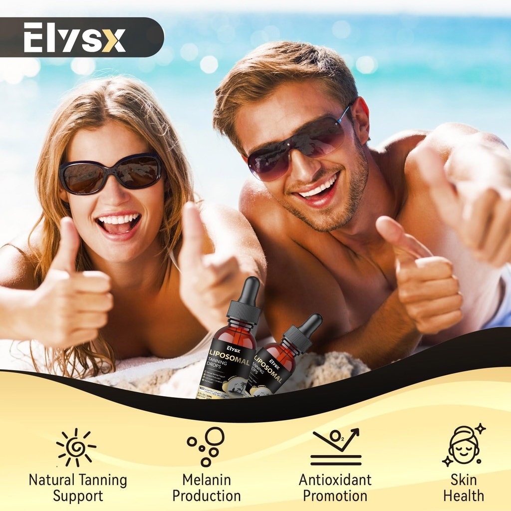 liposomal-tanning-drops-to-drink-drinkab-4.jpg