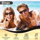 liposomal-tanning-drops-to-drink-drinkab-4.jpg