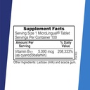 superior-source-no-shot-vitamin-b-12-cya-3.jpg