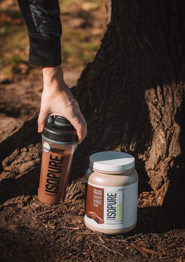 plant-protein-bundle-isopure-plant-prote-6.jpg