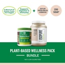 bundle-of-amazing-grass-greens-superfood-3.jpg