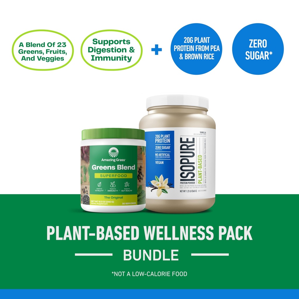 bundle-of-amazing-grass-greens-superfood-3.jpg