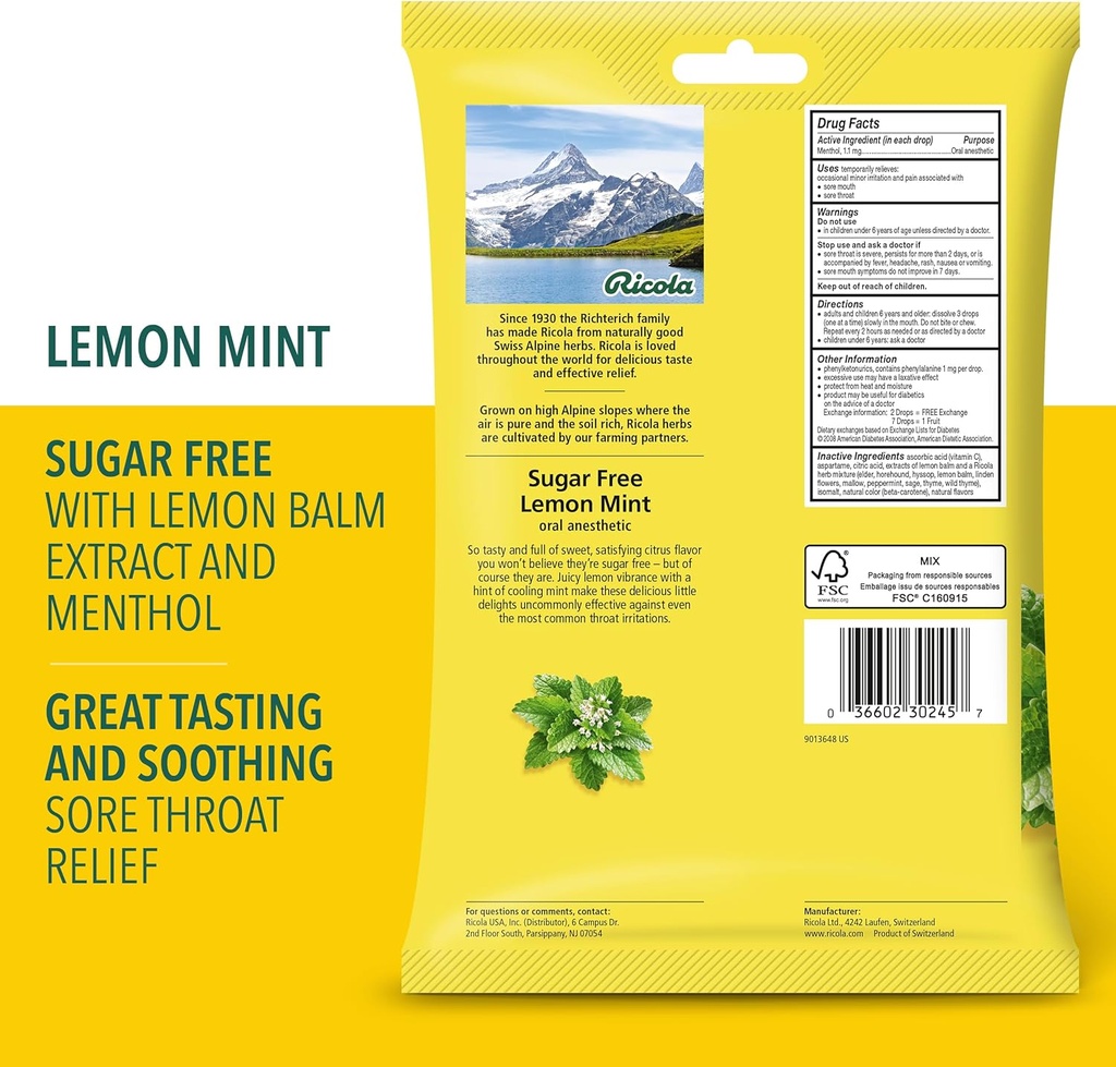 ricola-sugar-free-lemon-mint-throat-drop-2.jpg