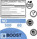 boostceuticals-phosphatidylserine-500mg--3.jpg