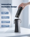 nasal-irrigation-system-electric-neti-po-6.jpg