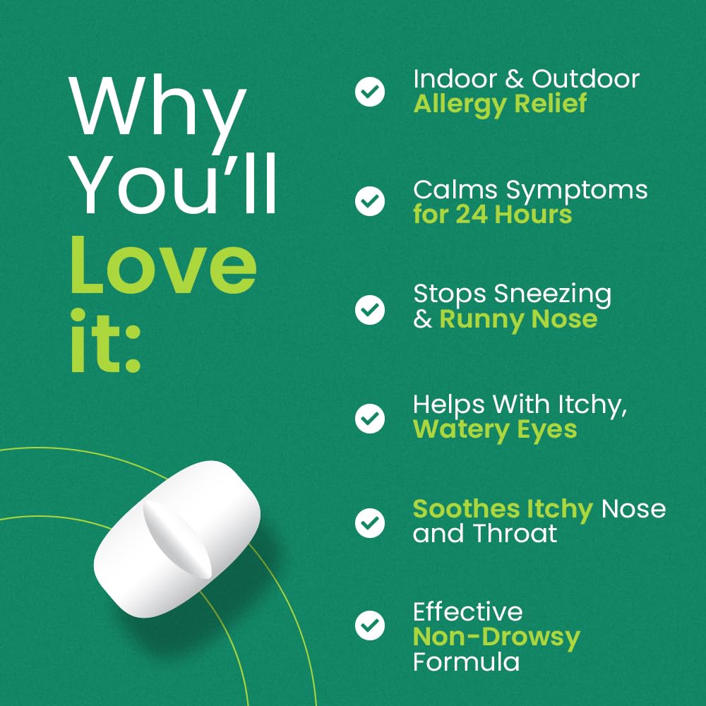 cetirizine-hcl-10mg-365-tablets-allergy--2.jpg