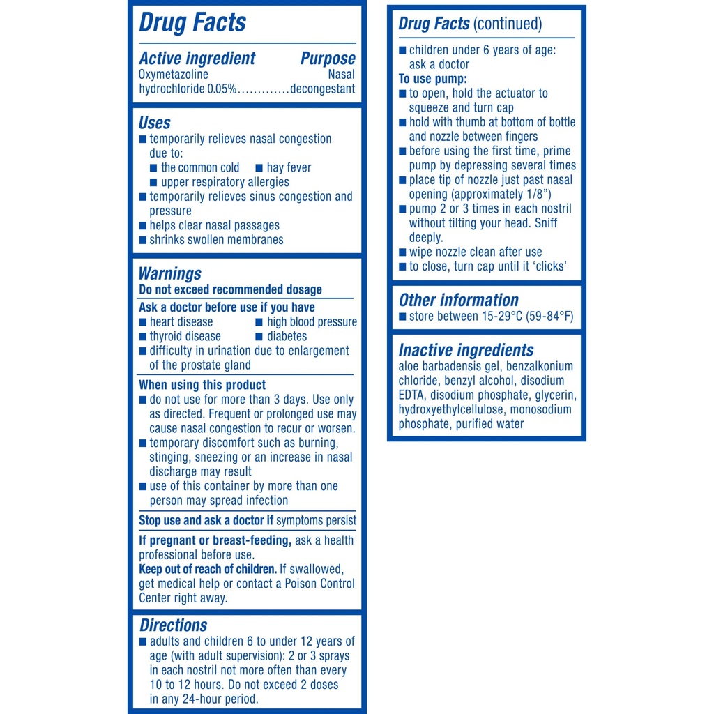 zicam-extreme-congestion-relief-no-drip--5.jpg