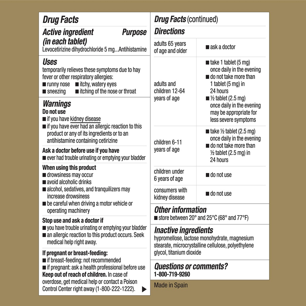 goodsense-levocetirizine-dihydrochloride-4.jpg