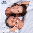 nose-clips-for-bad-smell-by-vapor-soothe-6.jpg