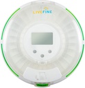 livefine-replacement-key-for-lvfrapd5-lv-6.jpg