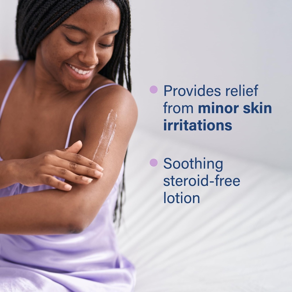 sarna-sensitive-steroid-free-anti-itch-l-4.jpg